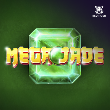 Mega Jade - TURBOBET168