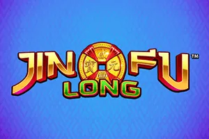 Jinfu Long - TURBOBET168