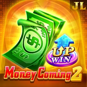 Money Coming 2 - TURBOBET168