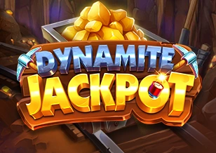 dinamit jackpot - TURBOBET168