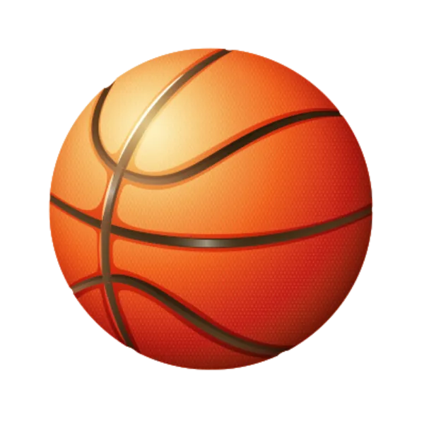 Basketball 篮球 - TURBOBET168