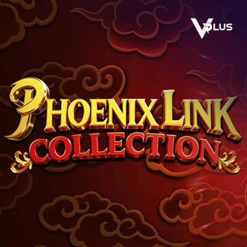 Phoenix Link - Collection - TURBOBET168