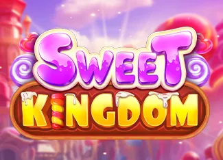 Pragmatic : Sweet Kingdom - TURBOBET168
