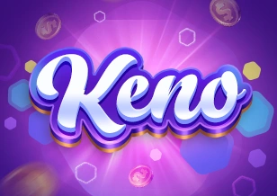 keno - TURBOBET168