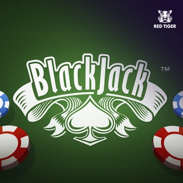 Classic Blackjack - TURBOBET168