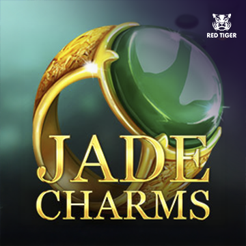 Jade Charms - TURBOBET168