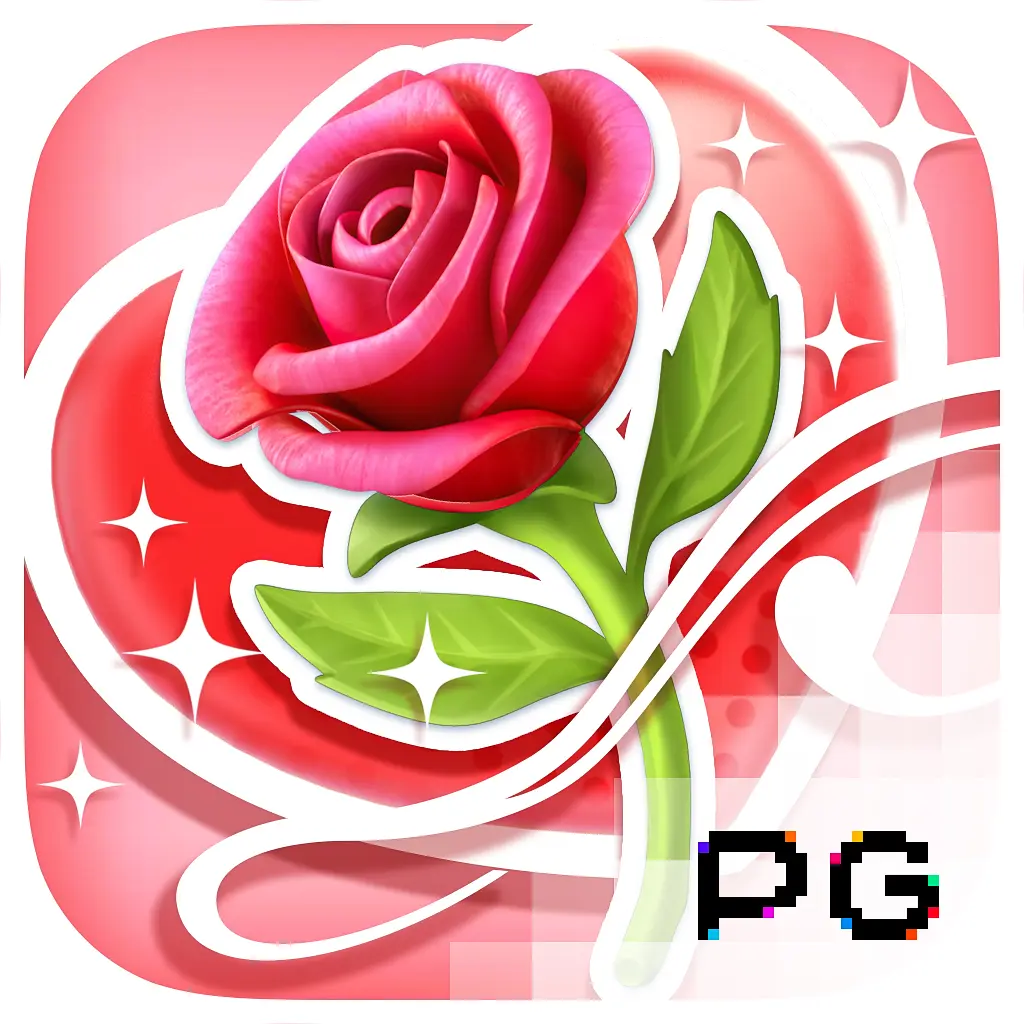 Reel Love - TURBOBET168