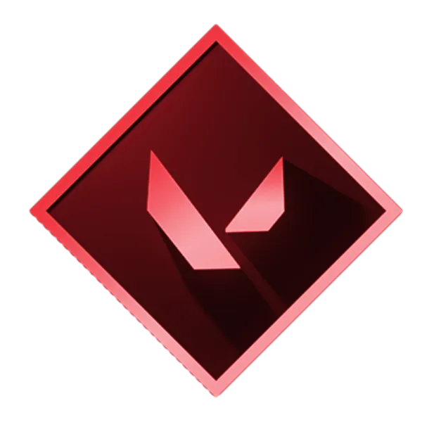 Valorant 无畏契约 - TURBOBET168