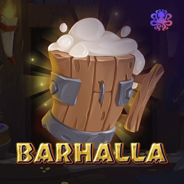 Barhalla - TURBOBET168