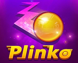 Plinko - TURBOBET168