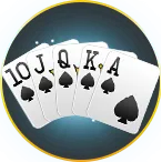 Texas Poker - TURBOBET168
