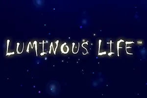 Luminous Life - TURBOBET168