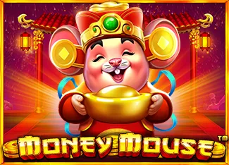 Pragmatic : Money Mouse - TURBOBET168