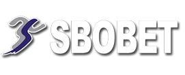 SBOBETRNG - TURBOBET168