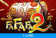 FaFaFa2 - TURBOBET168