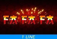 FaFaFa - TURBOBET168