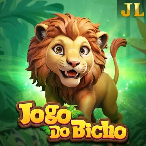 Jogo Do Bicho - TURBOBET168