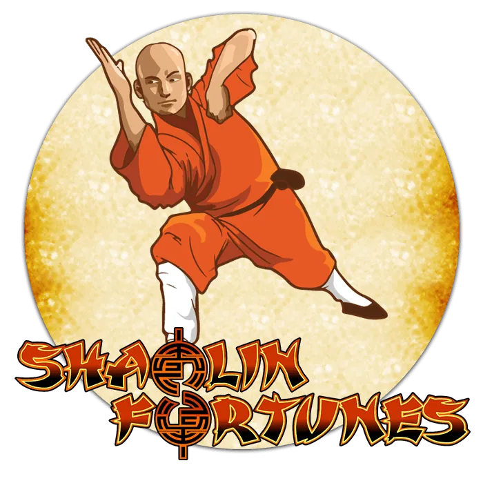 Habanero : Shaolin Fortunes - TURBOBET168