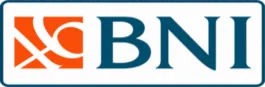 Bank BNI - TURBOBET168