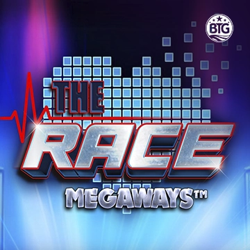 The Race - TURBOBET168