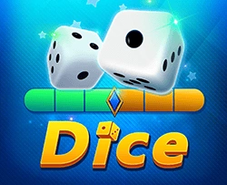 Dice - TURBOBET168