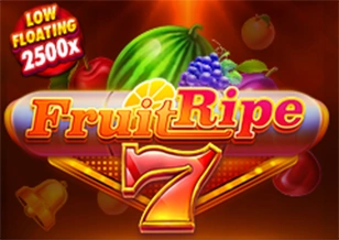 Buah Matang - TURBOBET168