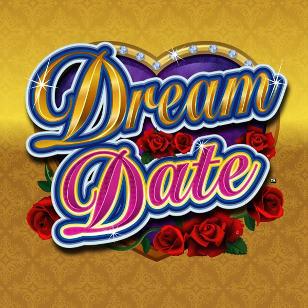 Dream Date - TURBOBET168