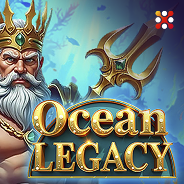 Ocean Legacy - TURBOBET168