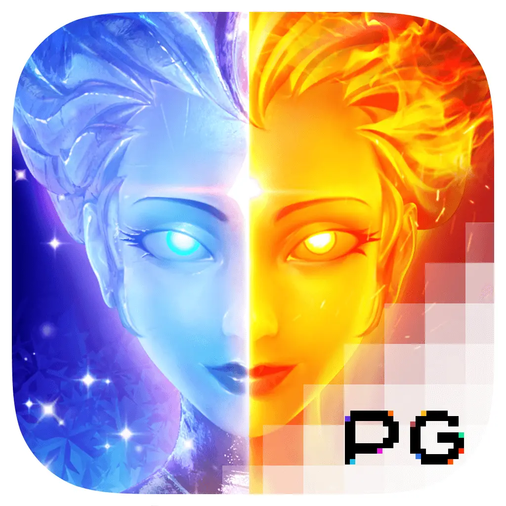 Guardians of Ice & Fire - TURBOBET168