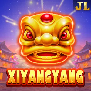 XiYangYang - TURBOBET168