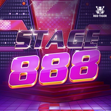 Stage 888 - TURBOBET168