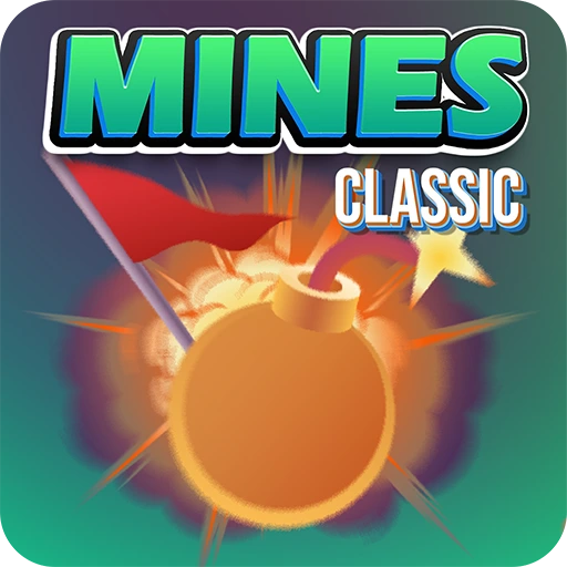 Mines Classic - TURBOBET168