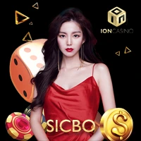 SICBO - TURBOBET168