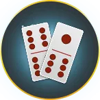 Bandar Ceme - TURBOBET168
