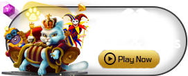 PeterSons - TURBOBET168