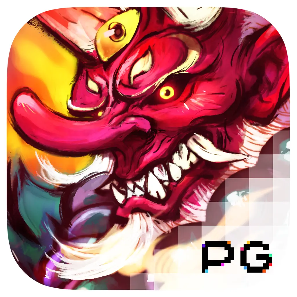 Spirited Wonders - TURBOBET168