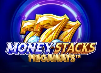 Pragmatic : Money Stacks - TURBOBET168