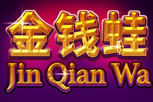 Jin Qian Wa - TURBOBET168