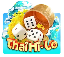 Thai Hilo - TURBOBET168