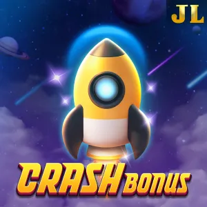 Crash Bonus - TURBOBET168