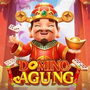 Domino Caishen - TURBOBET168