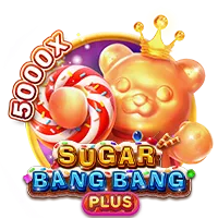 Facai : SUGAR BANG BANG PLUS - TURBOBET168