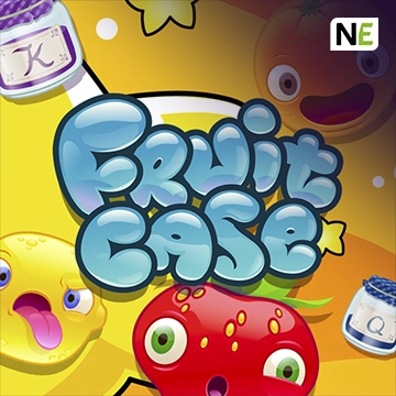 Fruit Case - TURBOBET168