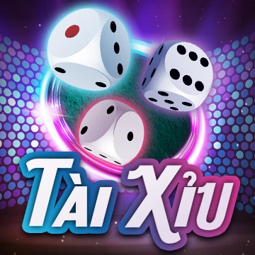 Tai Xiu - TURBOBET168
