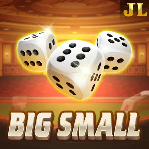 Big Small - TURBOBET168