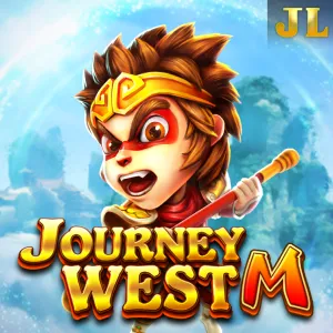Joumey West M - TURBOBET168