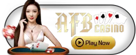 AFBCasino - TURBOBET168