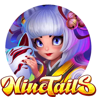 Habanero : Nine Tails - TURBOBET168