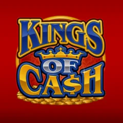 Kings Of Cash - TURBOBET168