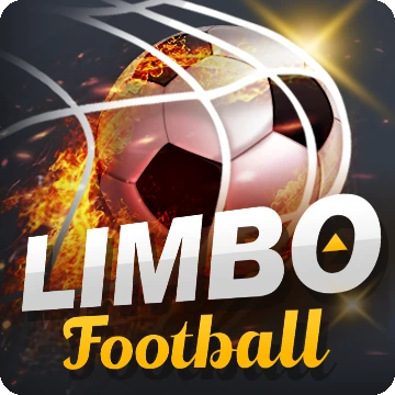 Limbo Football - TURBOBET168